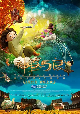 成人亚洲国产精品久久
