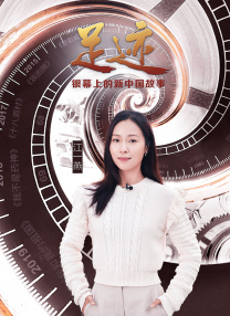 成人亚洲国产精品久久